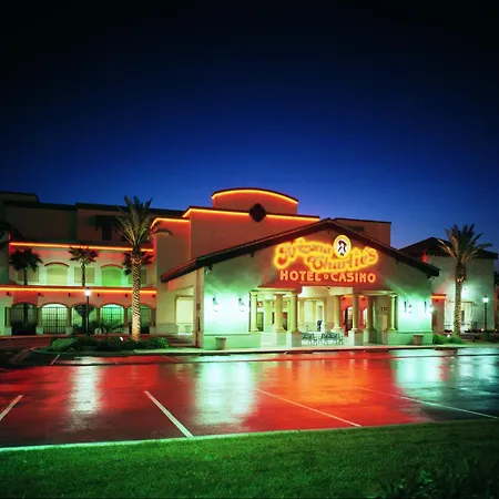 Arizona Charlie'S Boulder Hotel